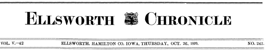 Click to see advertisements