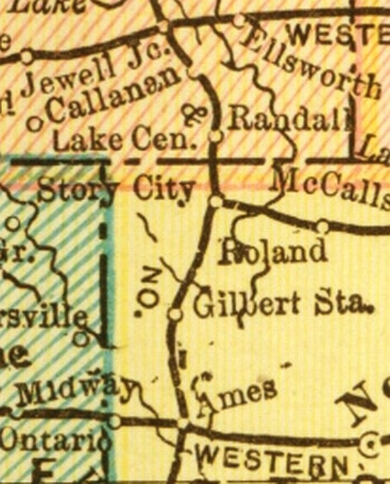 click for entire map