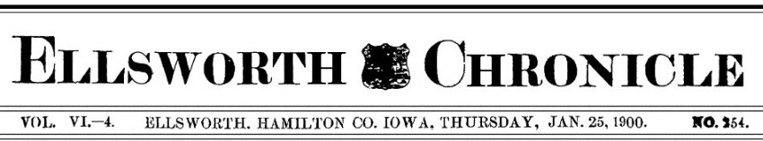 click for 2 page of ads