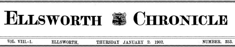 click for page of ads