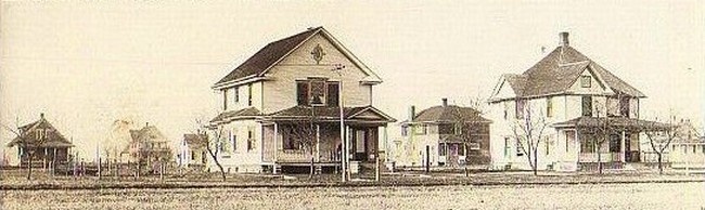 click for contrasting image