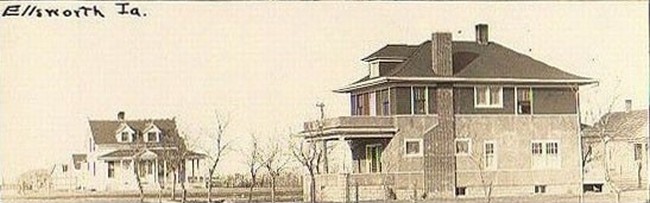 click for contrasting image