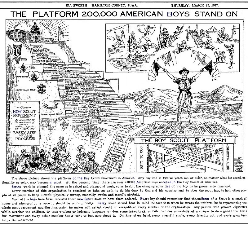 click for News Article