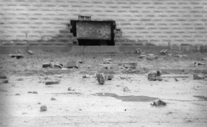 click for closeup view