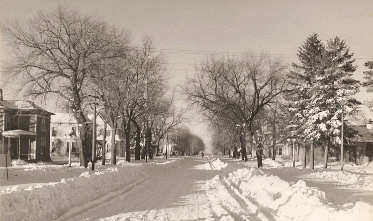 click below to enlarge