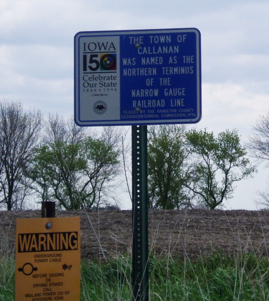 click for a clearer photos