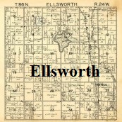 Click for Ellsworth Township