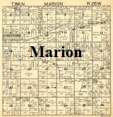 Click for Marion Township