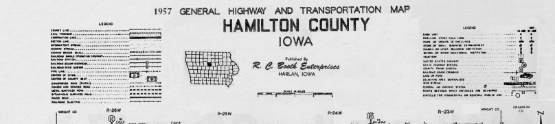 click for full image