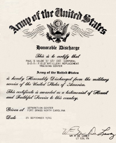 click image to enlarge