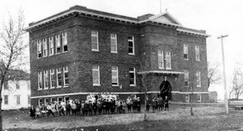 click for another photo