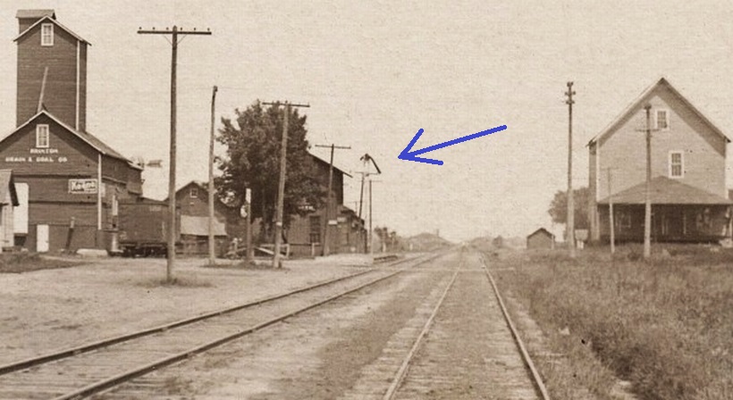 Click for full image