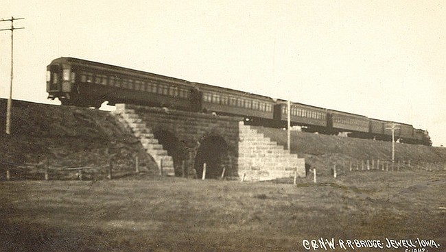 click for another image