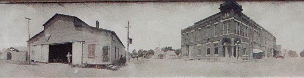 click to enlarge image